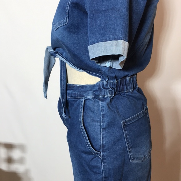 Windsor medium dress - Picture 3 of 6